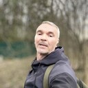 ���������� ����������, ���� ������� �����, 51 ���, ������������ ��� ������, ����� � ���������