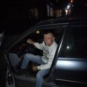 ���������� �����, ���� ������� Vladimir, 43 ����, ������������ ��� c�������� ���������