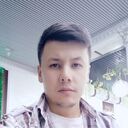 ���������� ������, ���� ������� ����, 29 ���, ������������ ��� ������, ����� � ���������, c�������� ���������, ���������