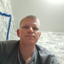  -,   , 32 ,   ,   , c , 