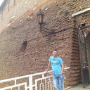 ���������� �����, ���� ������� �������, 39 ���, ������������ ��� c�������� ���������