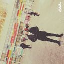 ���������� ����������, ���� ������� ����, 33 ����, ������������ ��� ������, ����� � ���������, c�������� ���������, ���������