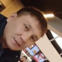  ,   Aset, 41 ,   ,   , c , 