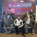 ���������� ������ ��������, ���� ������� ������, 33 ����, ������������ ��� ������, ����� � ���������, c�������� ���������