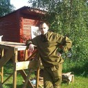 ���������� �����-���������, ���� ������� ���������, 40 ���, ������������ ��� ������, ����� � ���������, c�������� ���������