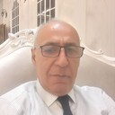 ���������� ������, ���� ������� ������, 54 ����, ������������ ��� ����� � ���������