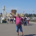 ���������� ������, ���� ������� �������, 42 ����, ������������ ��� ������, ����� � ���������, ���������