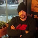  ,   Mikhail, 40 ,   ,   