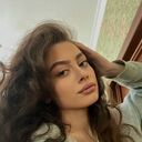 ���������� ������, ���� ������� �����, 24 ����, ������������ ��� ������, ����� � ���������