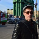 ���������� �����-���������, ���� ������� ������, 48 ���, ������������ ��� ������, ����� � ���������, c�������� ���������, ���������