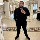 ���������� ������-��-����, ���� ������� �������, 29 ���, ������������ ��� ������, ����� � ���������, c�������� ���������, ���������