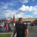 ���������� ������, ���� ������� �����, 49 ���, ������������ 