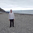 ���������� �����������, ���� ������� �������, 42 ����, ������������ ��� ������, ����� � ���������, c�������� ���������, ���������