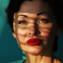 ���������� �����������, ���� ������� �����, 52 ����, ������������ ��� ������, ����� � ���������