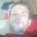 ���������� ���������, ���� ������� �������, 37 ���, ������������ ��� ������, ����� � ���������, ���������