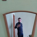  ,   , 42 ,   ,   , c 