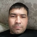 ���������� ������, ���� ������� �����, 38 ���, ������������ ��� ������, ����� � ���������