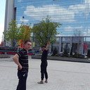 ���������� ������, ���� ������� �������, 34 ����, ������������ ��� ������, ����� � ���������, c�������� ���������