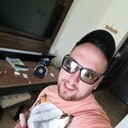 ���������� �������, ���� ������� ����, 31 ���, ������������ ��� ������, ����� � ���������