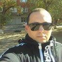 ���������� ���������, ���� ������� ������, 41 ���, ������������ ��� ������, ����� � ���������, c�������� ���������, ���������