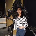  ,   Irina, 42 ,   ,   