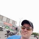  ,   , 40 ,  