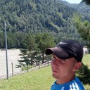 ���������� �������, ���� ������� ����, 34 ����, ������������ ��� ������, ����� � ���������, c�������� ���������