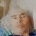 ,   , 48 ,   ,   
