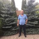  ,   , 43 ,     , c 
