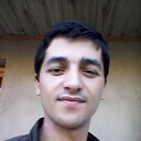 ���������� �������, ���� ������� ������, 31 ���, ������������ ��� ������, ����� � ���������, c�������� ���������, ���������