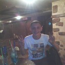  ,   , 28 ,   ,   , c 