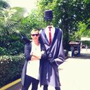  ,   , 30 ,   ,   , c , 