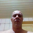 ���������� ����������, ���� ������� ������ ���, 56 ���, ������������ ��� ������