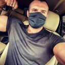 ���������� �������, ���� ������� ����, 37 ���, ������������ ��� ������, ����� � ���������