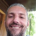 ���������� ������, ���� ������� �����, 41 ���, ������������ ��� ������, ����� � ���������