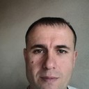 ���������� �����������, ���� ������� ������, 44 ����, ������������ ��� ������, ����� � ���������, c�������� ���������