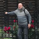 ���������� ������, ���� ������� �����, 53 ����, ������������ ��� ������, ����� � ���������