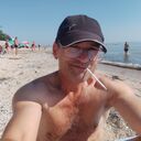  ,   , 58 ,   ,   , 