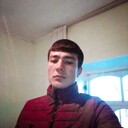  ,   , 31 ,   ,   