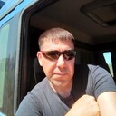 ���������� ������, ���� ������� ���������, 45 ���, ������������ ��� c�������� ���������