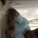 ���������� �����, ���� ������� �����, 28 ���, ������������ ��� ������, ����� � ���������, c�������� ���������, ���������