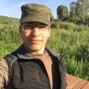 ���������� ������, ���� ����� �������, 22 ����, ������������ ��� ������, ����� � ���������