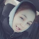 ���������� �����, ���� ������� ���������, 33 ����, ������������ ��� ������, ���������