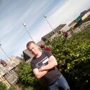  ,   , 37 ,   ,   , c , 