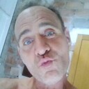 Villar del Arzobispo,   Jesus, 46 ,   ,   