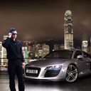 ���������� �������, ���� ������� OLEG, 34 ����, ������������ ��� ������, ����� � ���������, c�������� ���������