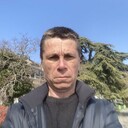 ���������� ����, ���� ������� �������, 49 ���, ������������ ��� ������, ����� � ���������