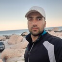 ���������� �����, ���� ������� ������, 35 ���, ������������ ��� ������, ����� � ���������, c�������� ���������