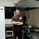 ���������� ����, ���� ������� ����, 36 ���, ������������ ��� ������, ����� � ���������, c�������� ���������