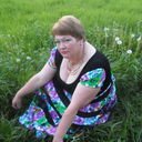  ,   , 56 ,   ,   , c 